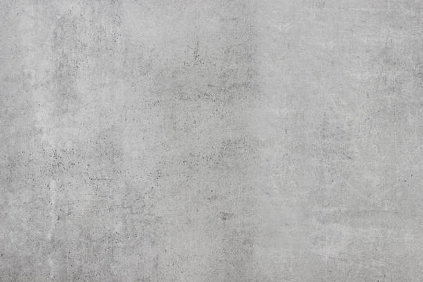 Best Concrete Driveway Installation in Central Point, OR