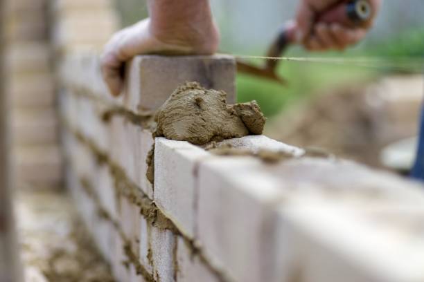 Reliable OR Concrete contractor Solutions
