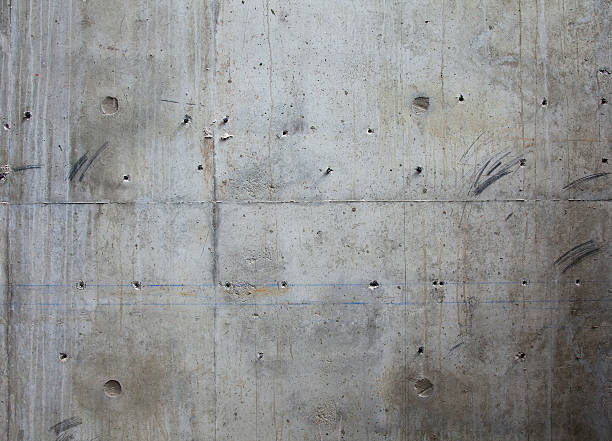 Best Concrete Removal and Replacement in Central Point, OR