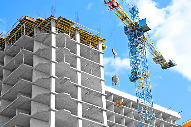 Best Concrete Demolition Services in Central Point, OR